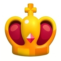 Dw Logo
